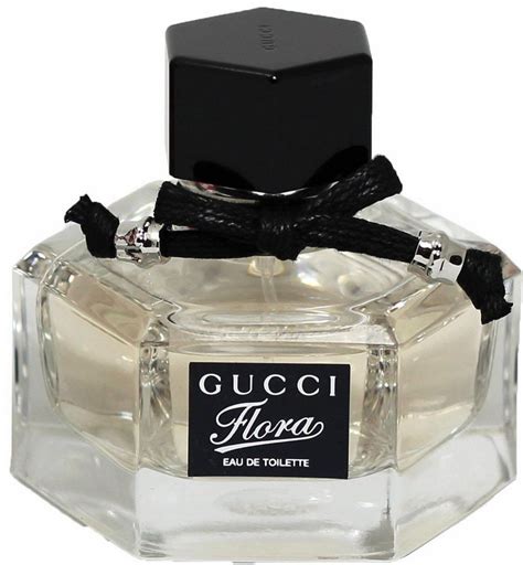 gucci flora for women eau de toilette 75ml|gucci flora discontinued.